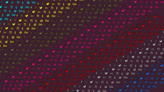 我想问为什么现在玩dnf的人越来越少了，退游的人越来越多？