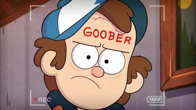 想收集一些各行各业的学习资料，网盘书籍网站都行？