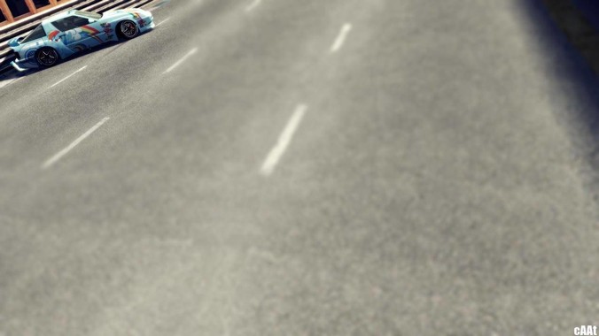 PHP 已经诞生 30 年，它对你意味着什么？